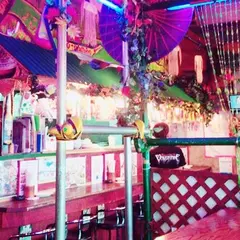 バーン・キラオ下北沢店