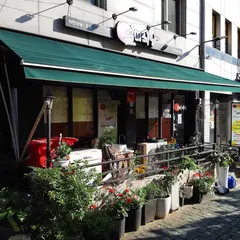 일미식당