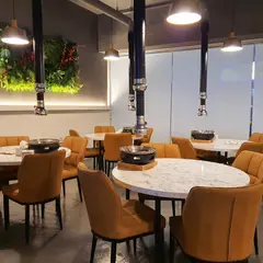 Sulyamyeok