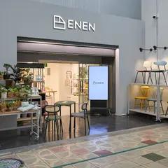 ENEN 大阪店