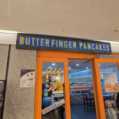 BUTTER FINGER PANCAKES
