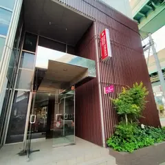 HOTEL JAPANESQUE FUKUOKA ANNEX
