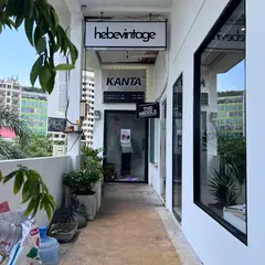 hebevintage