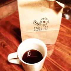 イノウエコーヒーエンジニアリング