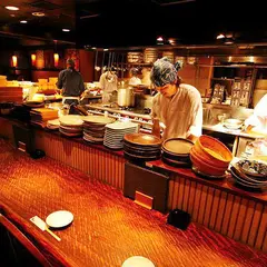 えん 渋谷店