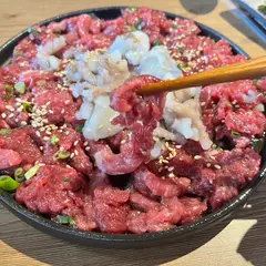 솟간장터