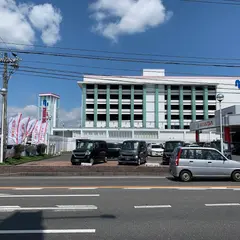 nikko1000 久米店