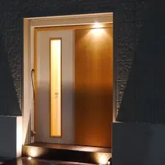 くすのき