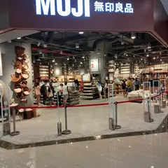無印良品 ハノイ店