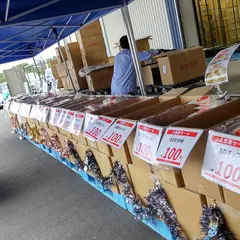 かとう製菓