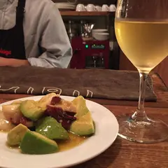 アヒルストア