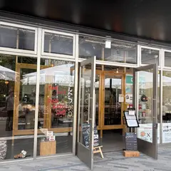 とんかつ乃ぐち