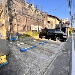 タイムズ北鎌倉第３