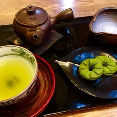 さらさら