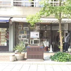 クロマニヨン
