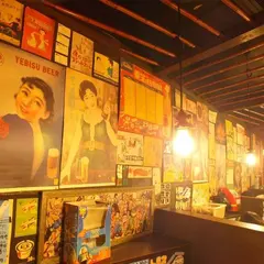 半兵ヱ 吉祥寺駅前店