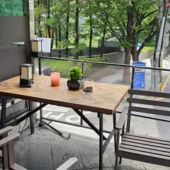 오발탄