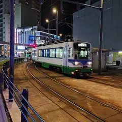 福井駅