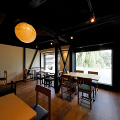 炭火能登牛 ましば