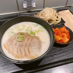 제주부엌
