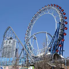 ビッグ・オー