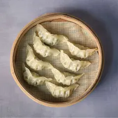 1969부원동칼국수 부산본점
