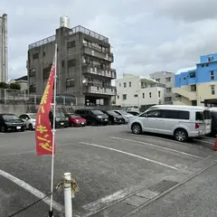 琉球レンタリース 小禄店