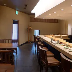 浜源