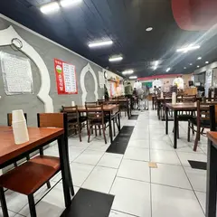 소정식당