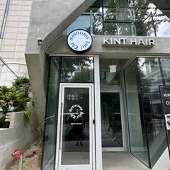 THE MYSTERIOUS HOTEL