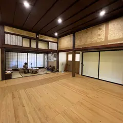 庄内能楽館（公益財団法人） 鶴岡教室