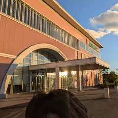 株式会社平和堂