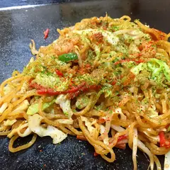 すぎやま