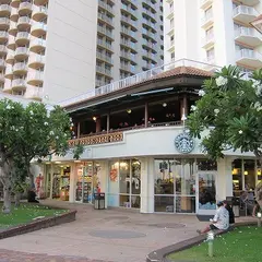LuLu's Waikiki