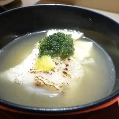もと井