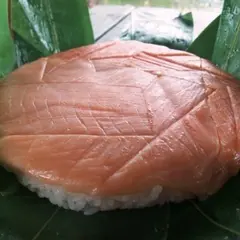 木崎湖モダンボート