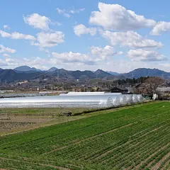 あすぱらハウス