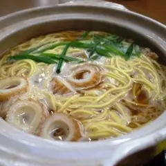 豚太郎須崎糺町店