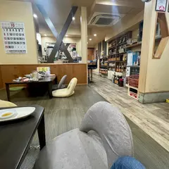 かげやん