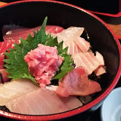 裏恵比寿まました