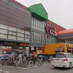 楽市街道003箱崎店