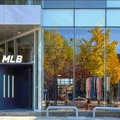 MLB Hannam Flagship Store