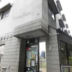 （株）大阪前田製菓