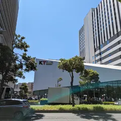 特P トラストパーク横浜ブルーアベニュー