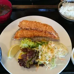 蒲郡天然温泉 湯の花 あじさい