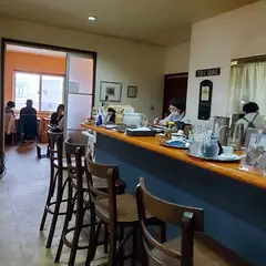 キッチンデューク