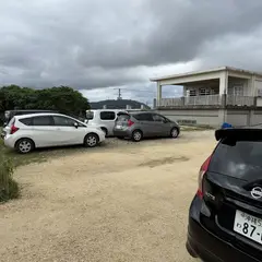 ゴリラレンタカー石垣島店