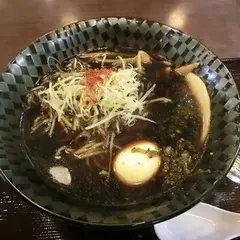 吹田SA