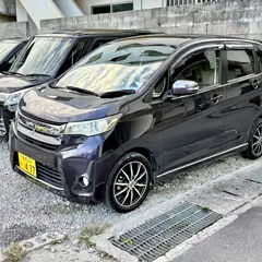 かふうレンタカー(kafuu rent a car)