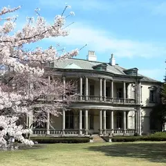 清泉女子大学